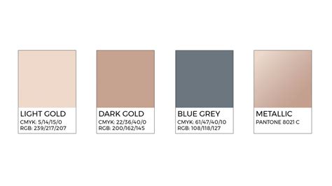 pantone metal box|pantone metallic colors.